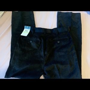 Perry Ellis Men’s Dress Pants